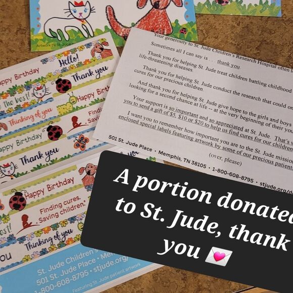 PINK Victorias Secret Medium Cozy Mauve Turtleneck Sweater oversized chunky lady - Picture 14 of 16